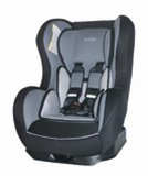 [Obr.: 34925-autosedacka-nania-cosmo-sp-plus-storm.jpg]