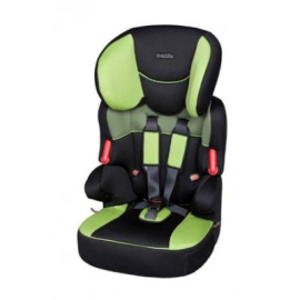 [Obr.: 34928-autosedacka-nania-beline-sp-plus-apple.jpg]