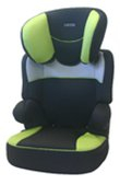 [Obr.: 34931-autosedacka-nania-befix-sp-plus-apple.jpg]