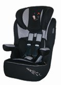 [Obr.: 34937-autosedacka-nania-i-max-sp-lx-isofix-grey-moon.jpg]