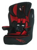 [Obr.: 34939-autosedacka-nania-i-max-sp-lx-isofix-red-moon.jpg]