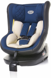 [Obr.: 34959-4baby-roll-fix-2018-navy-blue.jpg]