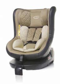 [Obr.: 34961-autosedacka-4baby-roll-fix-2018-beige.jpg]