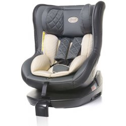 [Obr.: 34962-autosedacka-4baby-roll-fix-2018-grey.jpg]