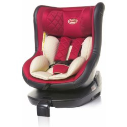 [Obr.: 34964-autosedacka-4baby-roll-fix-2018-red.jpg]