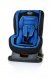 [Obr.: 34966-autosedacka-4baby-alto-blue.jpg]