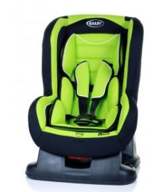 [Obr.: 34967-autosedacka-4baby-alto-green.jpg]