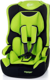 [Obr.: 34977-autosedacka-4baby-voyager-green.jpg]