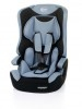 [Obr.: 34978-autosedacka-4baby-voyager-grey.jpg]
