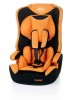 [Obr.: 34979-autosedacka-4baby-voyager-orange.jpg]