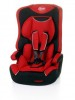 [Obr.: 34980-autosedacka-4baby-voyager-red.jpg]
