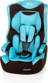 [Obr.: 34981-autosedacka-4baby-voyager-turkus.jpg]