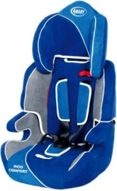 [Obr.: 34992-autosedacka-4baby-rico-comfort-blue.jpg]