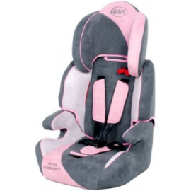 [Obr.: 34994-autosedacka-4baby-rico-comfort-pink.jpg]