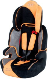 [Obr.: 34995-autosedacka-4baby-rico-comfort-orange.jpg]