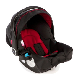 [Obr.: 35002-autosedacka-graco-logico-chili-red.jpg]