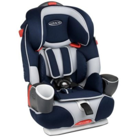 [Obr.: 35007-autosedacka-graco-nautilus-sprint.jpg]