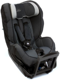 [Obr.: 35008-autosedacka-graco-belogic-orbit.jpg]