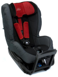 [Obr.: 35009-autosedacka-graco-belogic-lion.jpg]