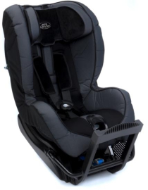 [Obr.: 35010-autosedacka-graco-belogic-mode-noire.jpg]