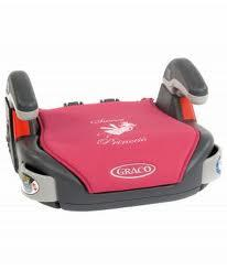 [Obr.: 35015-podsedak-graco-booster-disney.jpg]