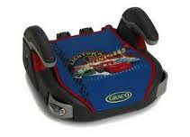 [Obr.: 35016-podsedak-graco-booster-disney-cars.jpg]