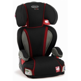 [Obr.: 35019-autosedacka-graco-logico-l-x-comfort-lion.jpg]