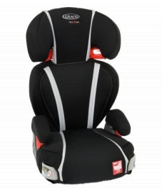 [Obr.: 35023-autosedacka-graco-logico-l-x-comfort-mode-noire.jpg]