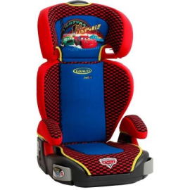 [Obr.: 35026-autosedacka-graco-junior-maxi-plus-disney-cars.jpg]