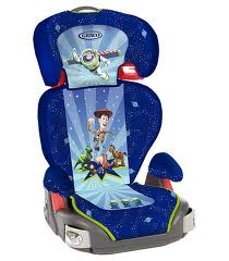 [Obr.: 35027-autosedacka-graco-junior-maxi-plus-disney-toy-story.jpg]