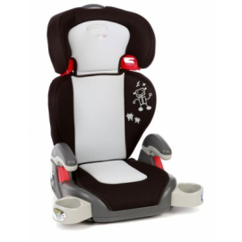 [Obr.: 35028-autosedacka-graco-junior-maxi-saturn.jpg]