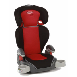 [Obr.: 35029-autosedacka-graco-junior-maxi-lion.jpg]