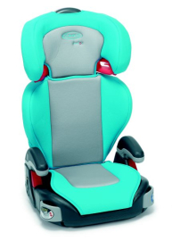 [Obr.: 35030-autosedacka-graco-junior-maxi-gerard.jpg]
