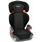 [Obr.: 35031-autosedacka-graco-junior-maxi-mode-noir.jpg]
