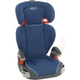 [Obr.: 35032-autosedacka-graco-junior-maxi-popart.jpg]