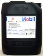 [Obr.: 35033-mobil-delvac-mx-15w-40.jpg]