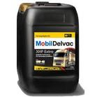 [Obr.: 35034-mobil-delvac-xhp-extra-10w-40.jpg]