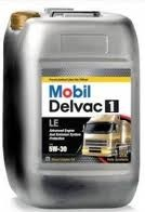 [Obr.: 35035-mobil-delvac-1-le-5w-30.jpg]