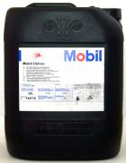 [Obr.: 35036-mobil-delvac-mx-extra-10w-40.jpg]