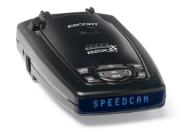 [Obr.: 35037-antiradar-escort-9500ix-euro.jpg]