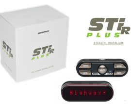 [Obr.: 35045-beltronics-sti-remote-plus-euro.jpg]