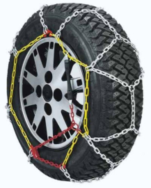 [Obr.: 35145-snehove-retaze-alpin-4x4-onorm-velk.-250-48450.jpg]