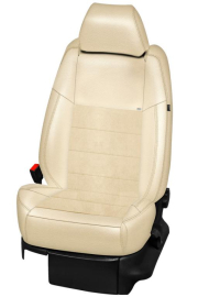 [Obr.: 35207-autopotahy-alcantara-camel-40031.jpg]