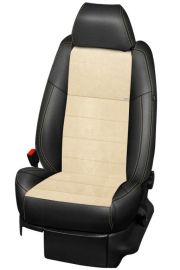 [Obr.: 35208-autopotahy-alcantara-camel-40033.jpg]