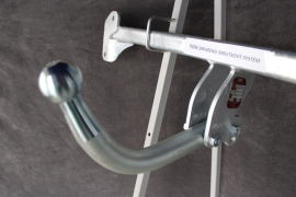 [Obr.: 35222-tazne-zariadenie-c-berlingo-i-96-2011-skrutkovy-system-c0437.jpg]