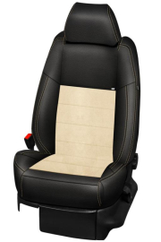 [Obr.: 35274-autopotahy-alcantara-camel-40029.jpg]