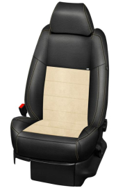 [Obr.: 35276-autopotahy-alcantara-camel-40030.jpg]