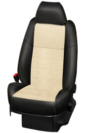 [Obr.: 35277-autopotahy-alcantara-camel-40032.jpg]