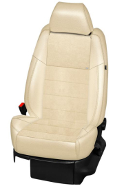 [Obr.: 35278-autopotahy-alcantara-camel-40034.jpg]
