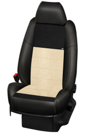 [Obr.: 35281-autopotahy-alcantara-camel-40037.jpg]